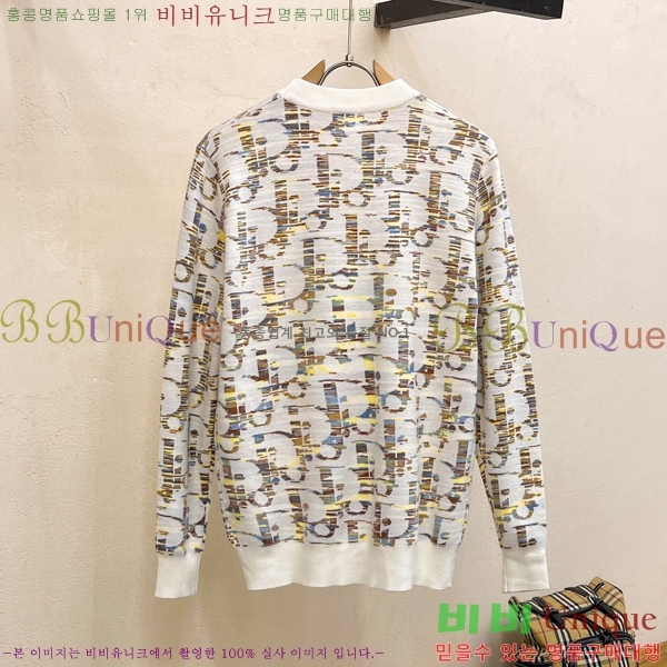 ���� ��� ������ DO50772-1