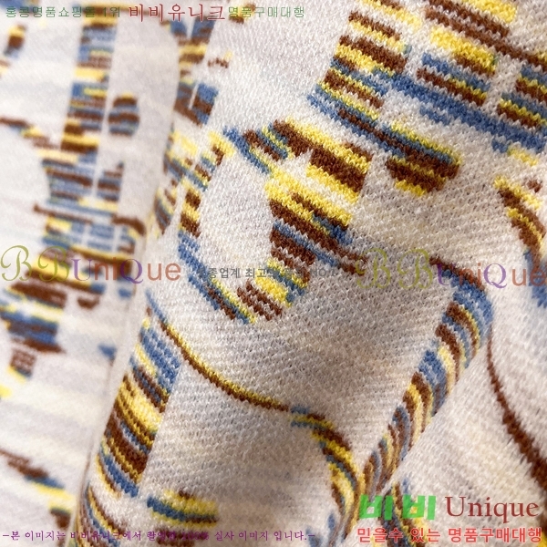 ���� ��� ������ DO50772-1