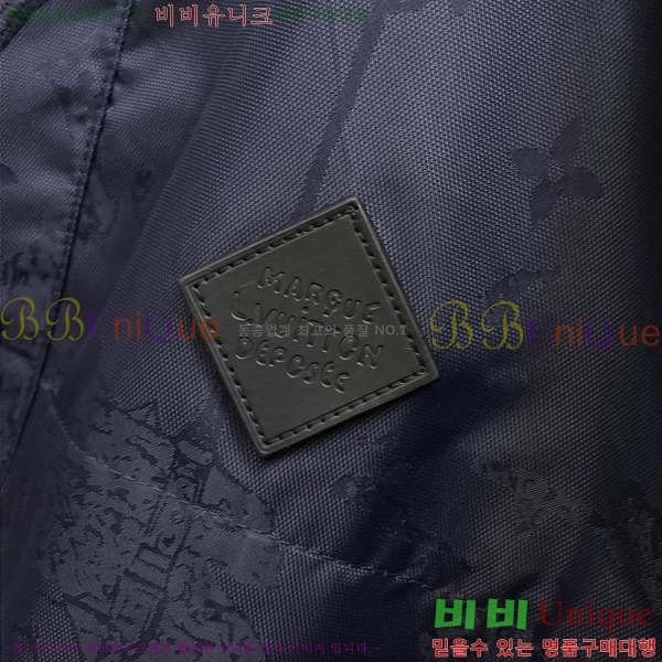 ���� ���̺��� ���� LV251341-2