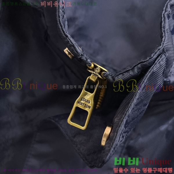 ���� ���̺��� ���� LV251341-2