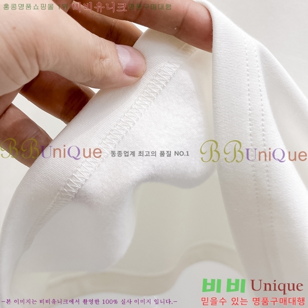  ߷þư  Ƽ BA431389-1