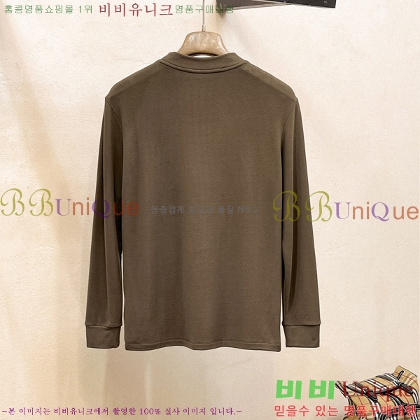 ���� ��**�� ���� Ƽ���� MO2716938-1