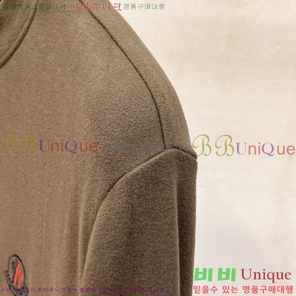 ���� ��**�� ���� Ƽ���� MO2716938-1