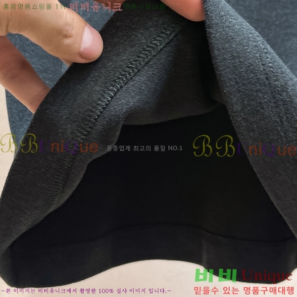 ���� ��**�� ���� Ƽ���� MO2716938-2