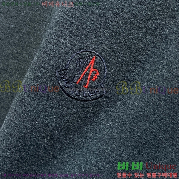 ���� ��**�� ���� Ƽ���� MO2716938-2