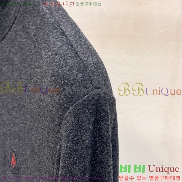 ���� ��**�� ���� Ƽ���� MO2716938-3