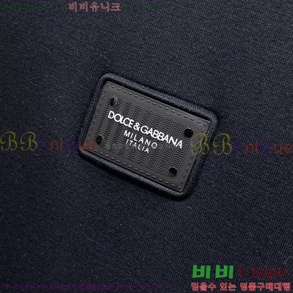 ���� ��ü�ذ��ٳ� ������ DG01948-2