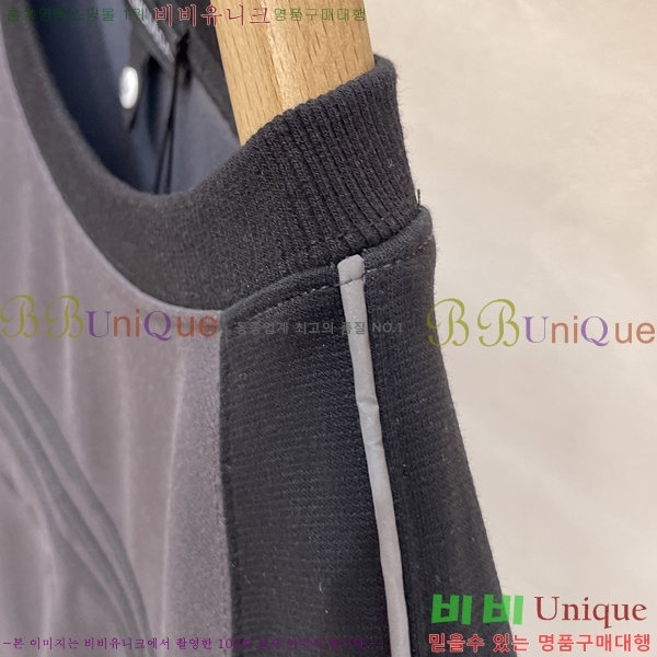  ߷þư  Ƽ BA431390-1