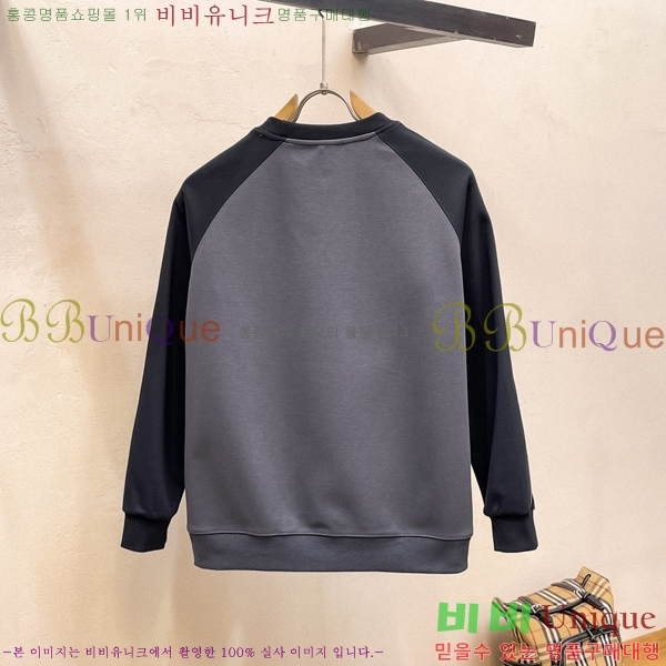  ߷þư  Ƽ BA431390-1