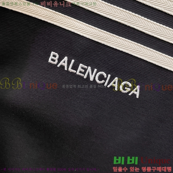  ߷þư  Ƽ BA431390-3