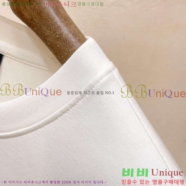 ���� ����� ������ PA171279-1