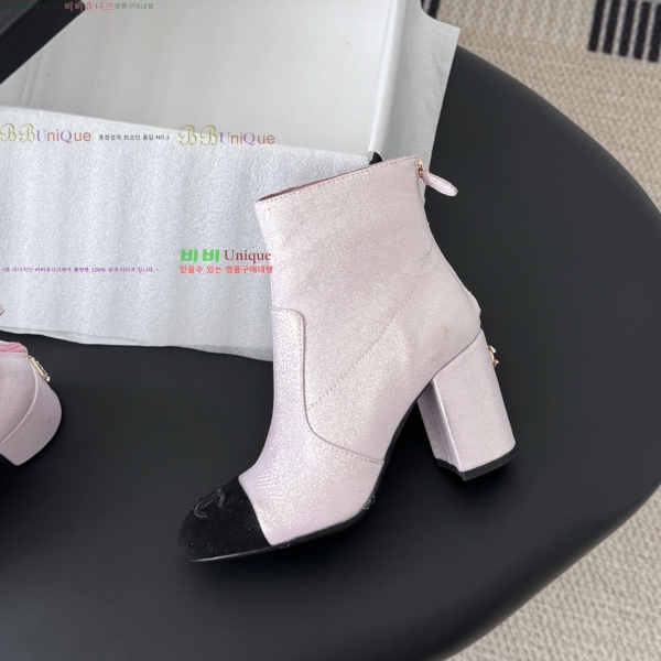 ���� ��* ��Ŭ ���� 33CY2510151-4