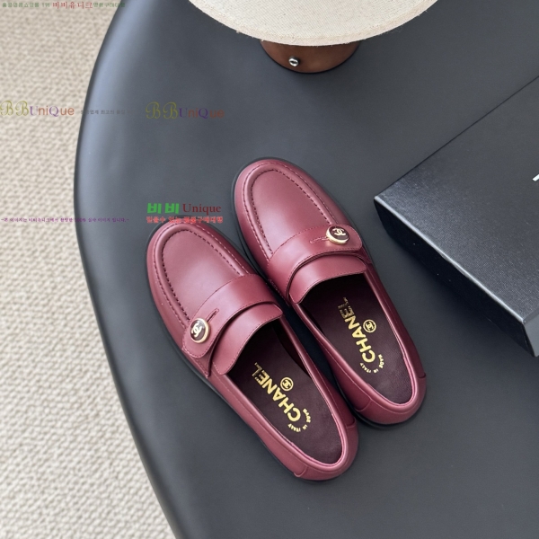 ���� ��* ĳ�־� ���� 32CY2510153-3