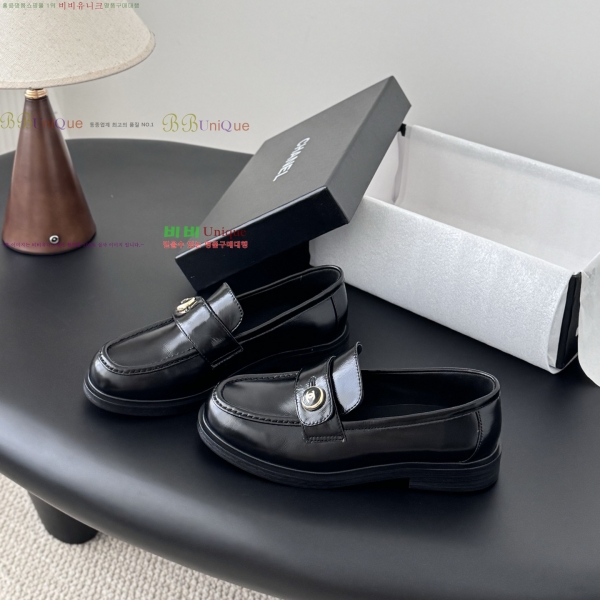 ���� ��* ĳ�־� ���� 32CY2510153-4