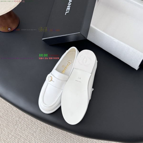 ���� ��* ĳ�־� ���� 32CY2510153-5