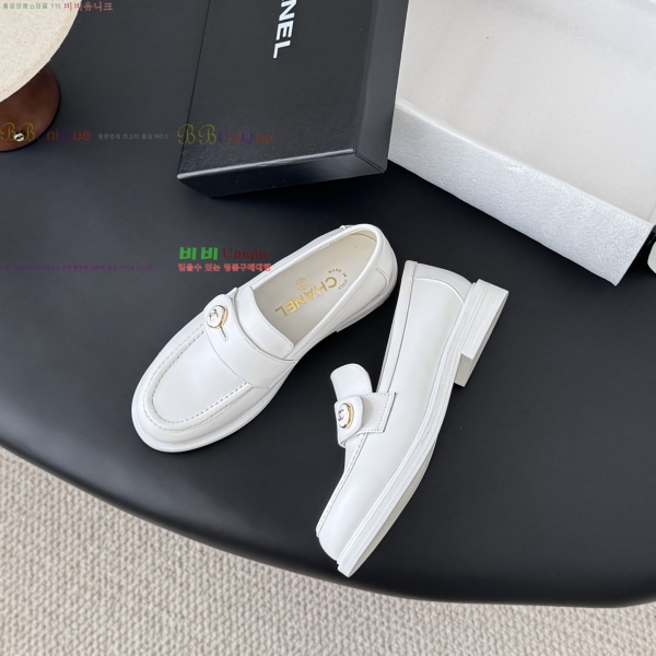 ���� ��* ĳ�־� ���� 32CY2510153-5