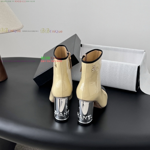 ���� ��* ��Ŭ ���� 33CY2510151-1