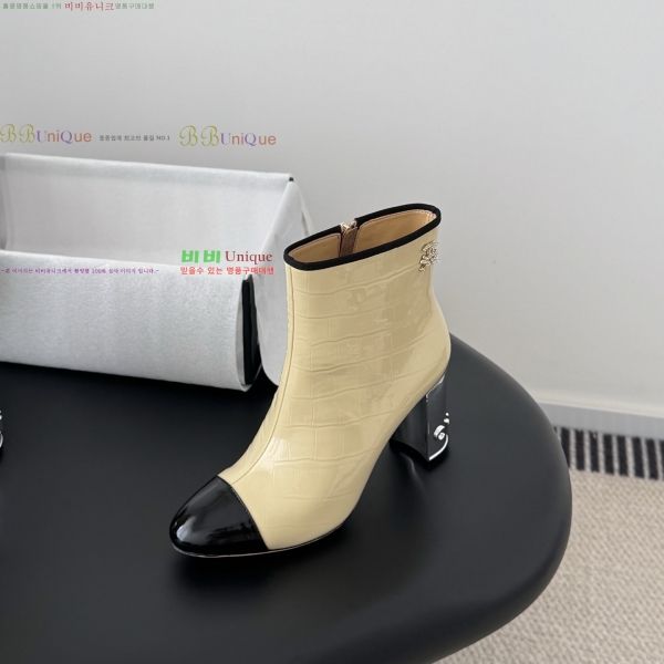 ���� ��* ��Ŭ ���� 33CY2510151-1