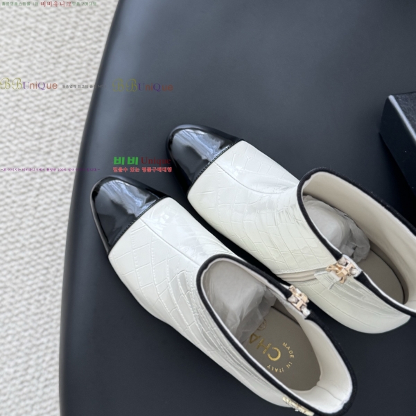 ���� ��* ��Ŭ ���� 33CY2510151-3