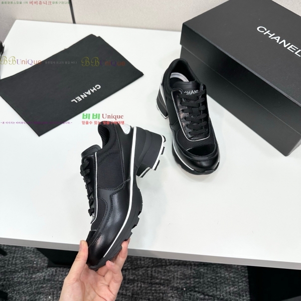  * ĳ־  Ŀ 36FY2510305-1