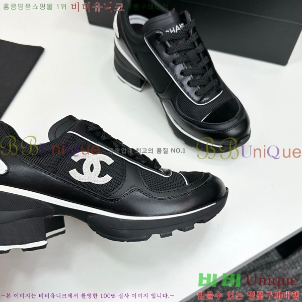  * ĳ־  Ŀ 36FY2510305-1