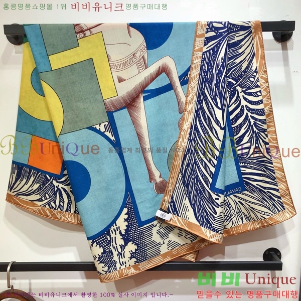 #�����޽� ���÷�/��ī�� HE9675043-1