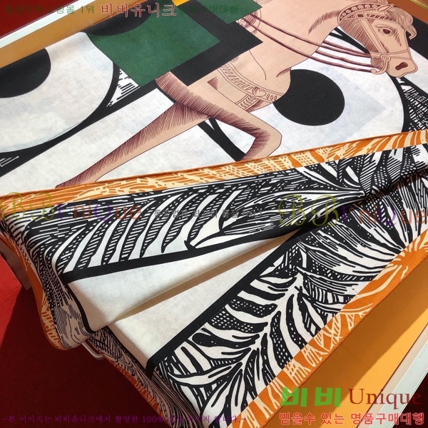 #�����޽� ���÷�/��ī�� HE9675043-4