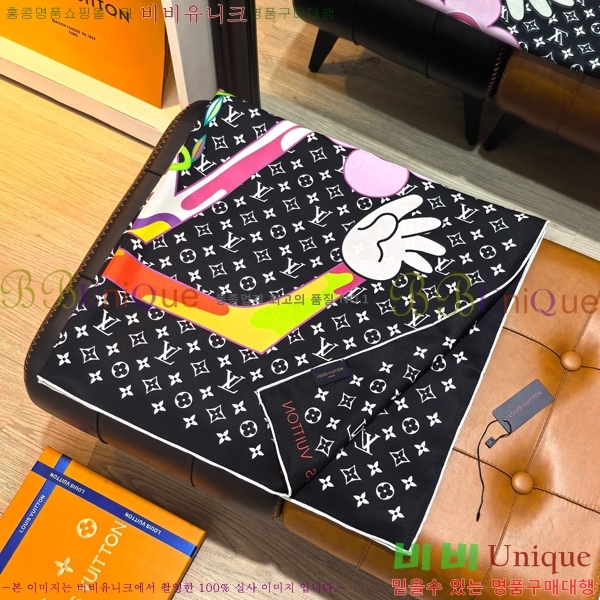 #���̺��� ���÷�/��ī�� L44747-1