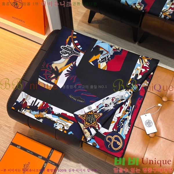 #�����޽� ���÷�/��ī�� HE9675047-1