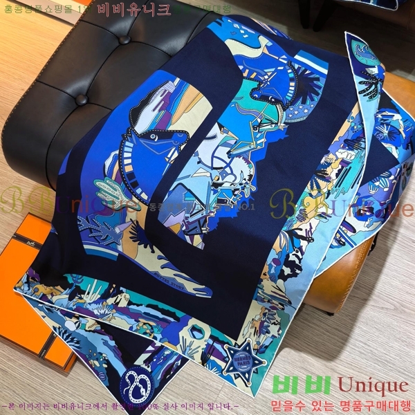 #�����޽� ���÷�/��ī�� HE9675047-2