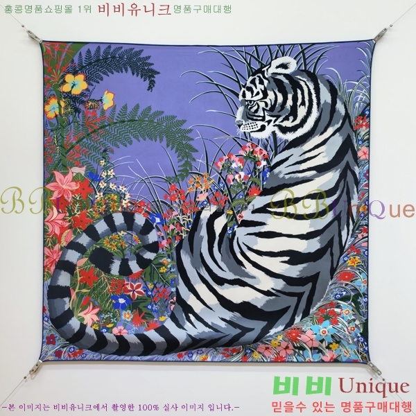 #�����޽� ���÷�/��ī�� HE9675045-1