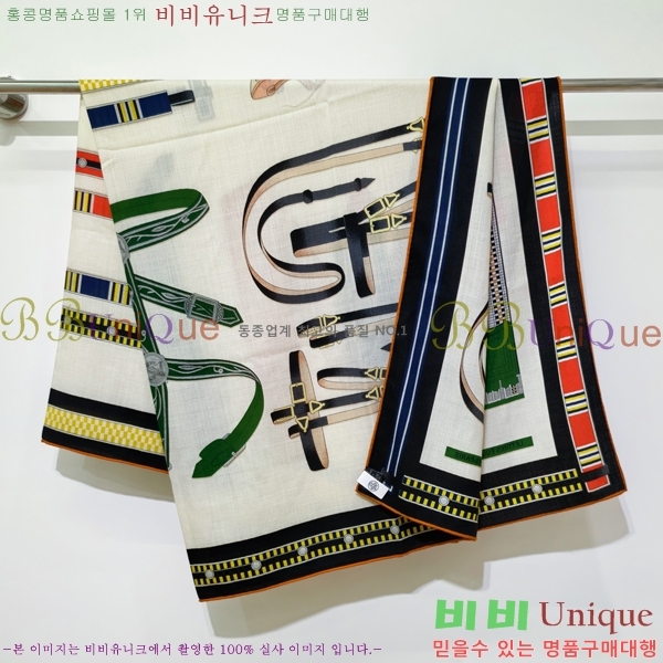 #�����޽� ���÷�/��ī�� HE9675042-4