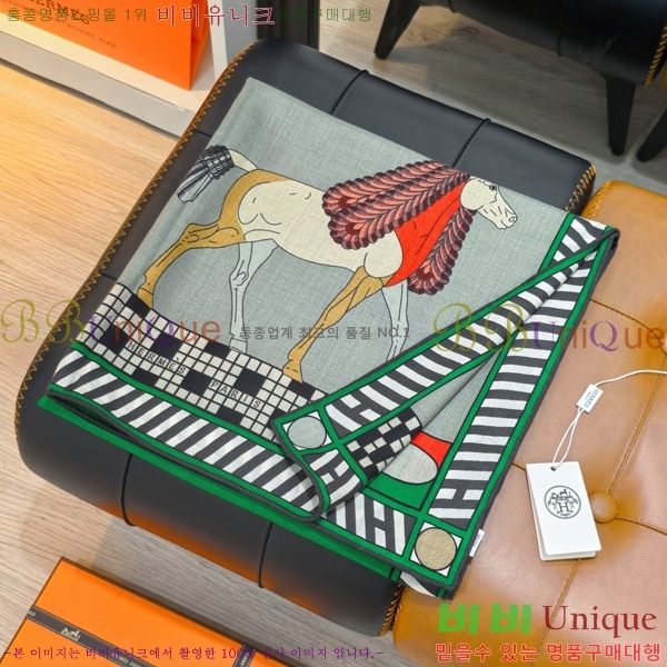 #�����޽� ���÷�/��ī�� HE9675041-2