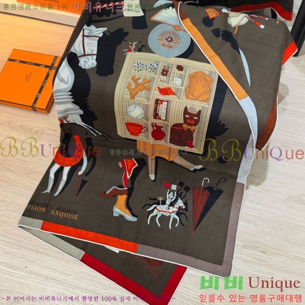 #�����޽� ���÷�/��ī�� HE967503-2