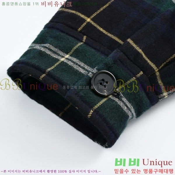  ̿* ĵ  25VE2510247-3