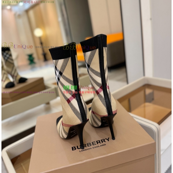   Ŭ  40BU2510176-3  10.5cm