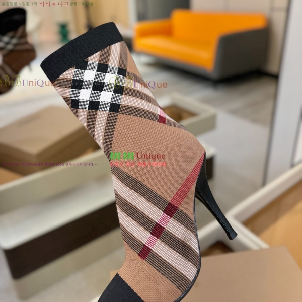   Ŭ  40BU2510176-1  10.5cm