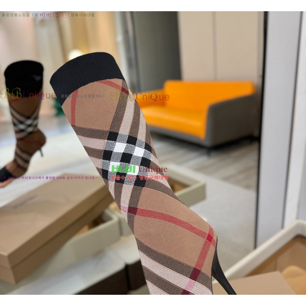     42BU2510175-3  𝟏𝟎.𝟓𝙘𝙢