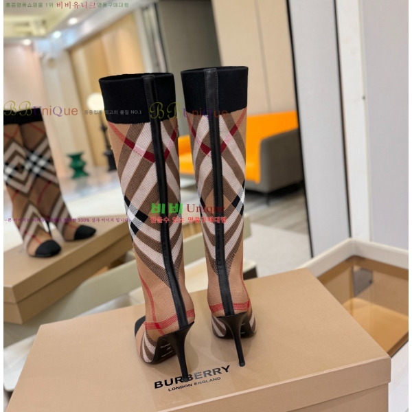     42BU2510175-3  𝟏𝟎.𝟓𝙘𝙢