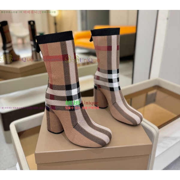   Ŭ  40BU2510183-2  10.5cm