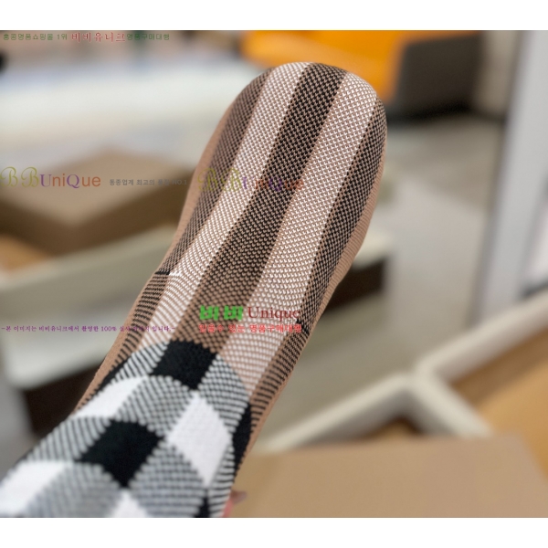   Ŭ  40BU2510183-2  10.5cm