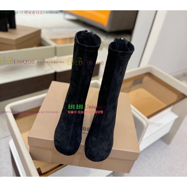   Ŭ  40BU2510183-3  10.5cm