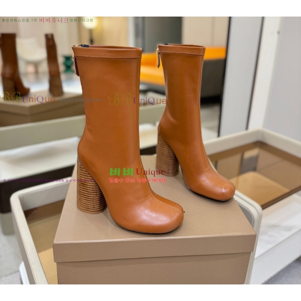   Ŭ  40BU2510183-4  10.5cm