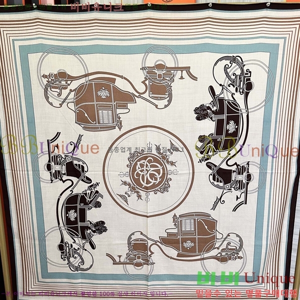 #�����޽� ���÷�/��ī�� HE9675067