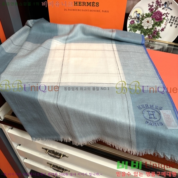 #�����޽� ���÷�/��ī�� HE9675065-1