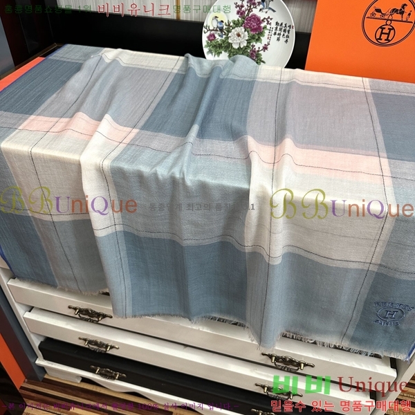 #�����޽� ���÷�/��ī�� HE9675065-1