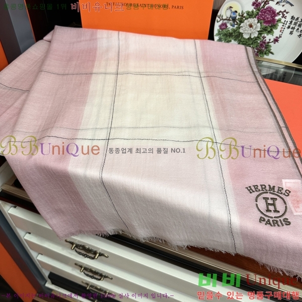 #�����޽� ���÷�/��ī�� HE9675065-2