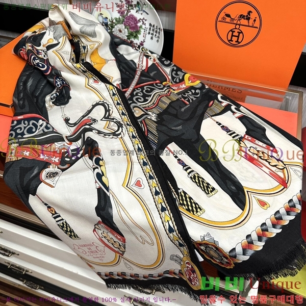 #�����޽� ���÷�/��ī�� HE9675064-1