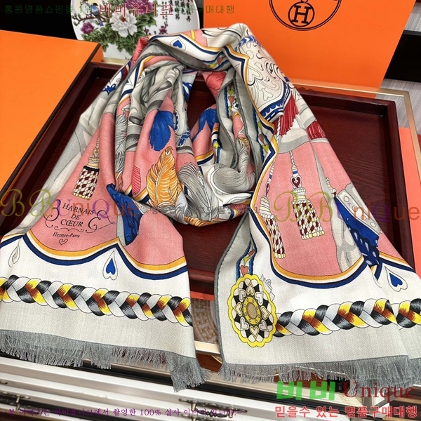 #�����޽� ���÷�/��ī�� HE9675064-2