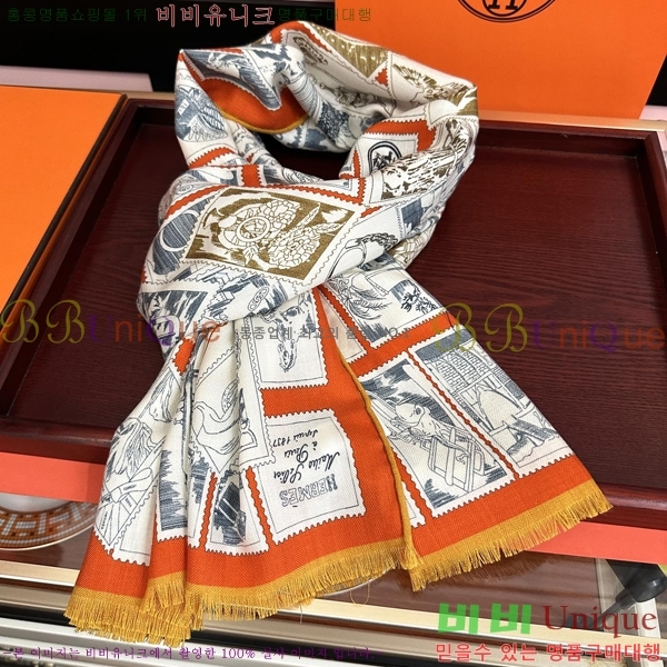 #�����޽� ���÷�/��ī�� HE9675063-2